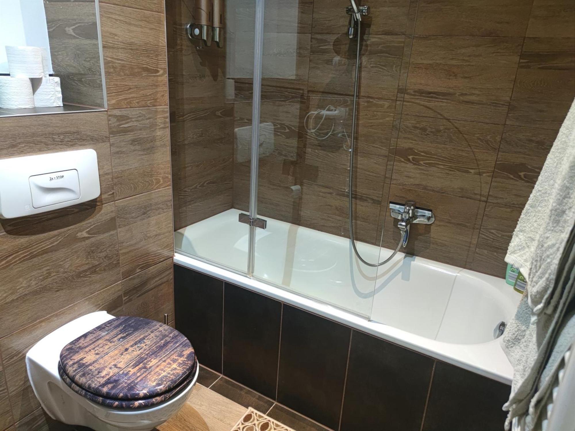 Modernes Apartment Im Herzen Leipzigs Dış mekan fotoğraf